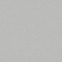 TH_ACCZENT_PRO_aspect_2