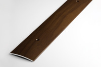 1af60ab0c22320cf3b86199a5ba64157