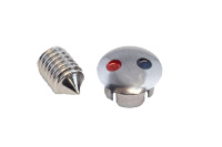 fe62fed9b15667bcfbe4f916052bf80b