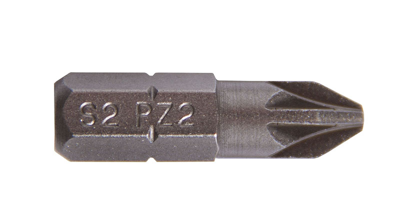 8aseuybdzw0ce9fgm00jaba4lzy40xa6