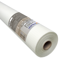 250005_____polinet_2_2__1_50__45____5035_4680025563580_2 (1)