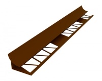 vxxix5p0qhlixsks6xfefuwe004rsb0c