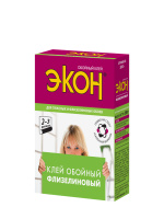 fz8f7axrlh0p6ahcnqjp36mj1z2po6wb