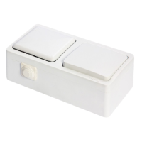 каучук каучук