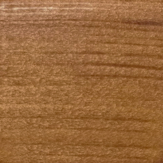 палисандр 2