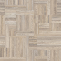 Линолеум GLADIATOR_ZITA_3 Линолеум GLADIATOR_ZITA_3