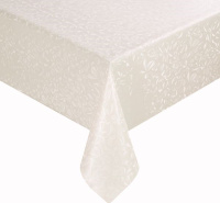 dkbg8la2x0luhndus9o5xwbjxivt282n