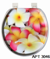 b8a3d2ccea300e6b01f334b65a822477