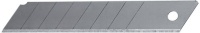 x332_trim