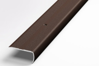 8ee245454cbf79f65b59546798ccfbb8