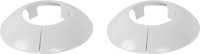 optimize