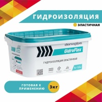 optimize 2