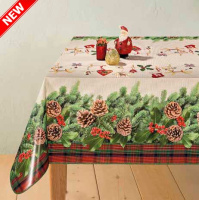 soy0vordfu8du5i5td0hetshtrwot76x