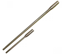 f3faj1p1m42annnc9nyooz0pejq94okl