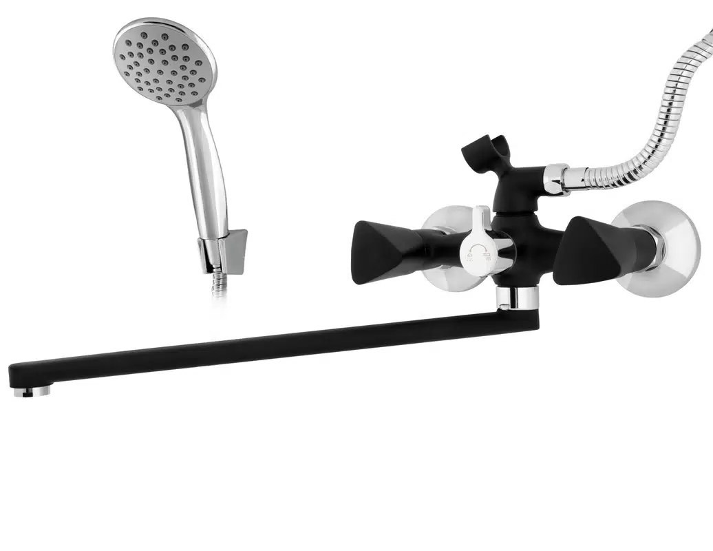 photo_5269457498605817130_y