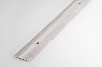 a051edc6c83a6de0f2a83146ddaf86b0