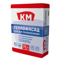 original-600x600-fit