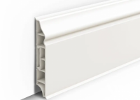 Фигурный молочно-белый Фигурный молочно-белый