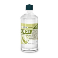 mtzqo61k3k9unw6wzxkd37j54lsiypww