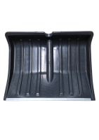 74d81534-8179-11ef-8ecd-361f8d6ebd02_7af81bdc-86e0-11ef-8883-361f8d6ebd02