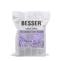 photo_2024-09-23_13-41-38