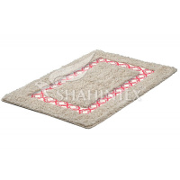 kovrik_universalnyj_hlopkovyj_shahintex_hindi_sh_h002_40__60