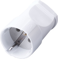 ab772f12c262914cd9bcec0a6023f6f2