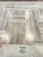 ЛинолеумГалилео1Дельта ЛинолеумГалилео1Дельта