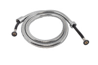 30d2d9baad6170dfeb6f046d6350fd46