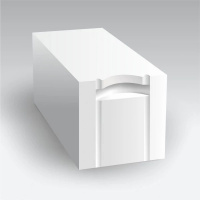 photo_5278557911535782699_x