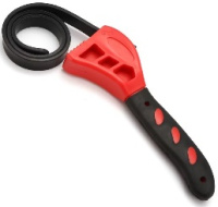 ykzxhmr7dy78zqq7054u0fq5upjbrxid