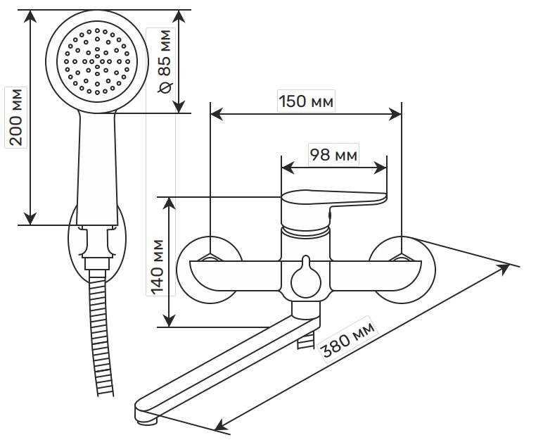 1rvs99qxb34gnt0e3yuxe4zkb33vs67e