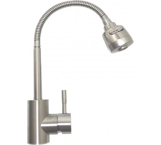 photo_5260495538241604792_x