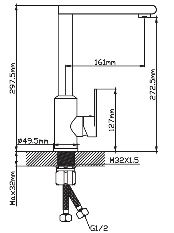 27b29cd9b1d3993bc91add089f9b8159