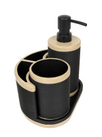 mvaoaklb5nixodbnr25u2099w6egzccq