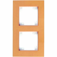 orrtkfbawlwsksowkg0ks4c8o04o8s