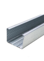 photo_5278519471578484040_x