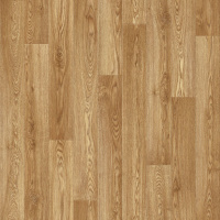 Баден 2 Баден 2