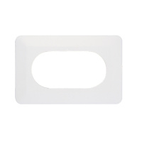 b5d270a1624397862309f0d6310b860d