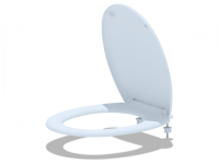 c4478a141471a93d417a33adfc9e8b63