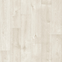 Дуард 1 Дуард 1