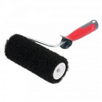 q3rl6k7ribnv8kjk1bgxfs8bgbjs57ux