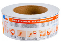 rzz6qkbtcx0tjj30vi8akfc11wkdvj7d