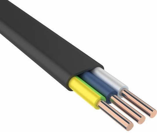 ВВГ 3х10ГОСТ1