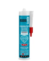 KBK-300