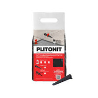 Без названия (21)