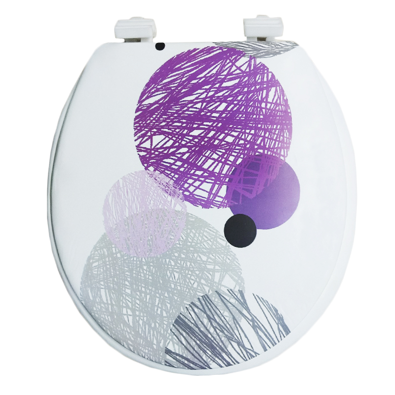 1ar7hnm15cw98lxmz4t5edyg1jtcdatc