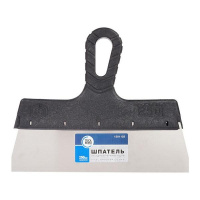 1201125-shpatel-fasadnyi-nerzhaveushchiy-radders