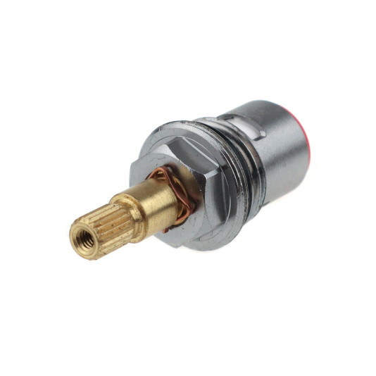 DjlBpjkeaHeTIpoWVRQeYwdB5kGT7UzeNGuxZF0m