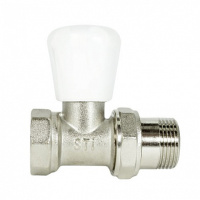 klapan_reguliruyushchiy_pryamoy